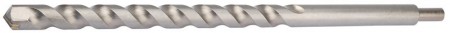 DRAPER Expert 25 x 400mm Masonry Drill Bit