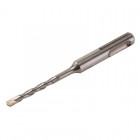 DRAPER Expert 5.0 X 110mm SDS+ Masonry Drill