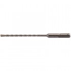 DRAPER Expert 5.0 X 160mm SDS+ Masonry Drill