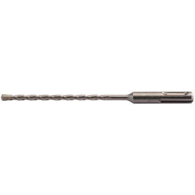 DRAPER Expert 5.0 X 160mm SDS+ Masonry Drill