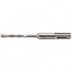 DRAPER Expert 5.5 X 110mm SDS+ Masonry Drill