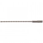 DRAPER Expert 5.5 X 210mm SDS+ Masonry Drill