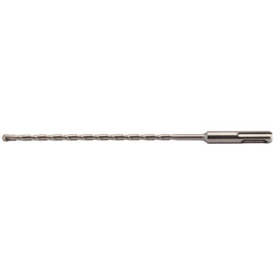 DRAPER Expert 5.5 X 210mm SDS+ Masonry Drill