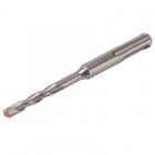 DRAPER Expert 6.5 X 110mm SDS+ Masonry Drill