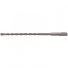 DRAPER Expert 8.0 X 210mm SDS+ Masonry Drill