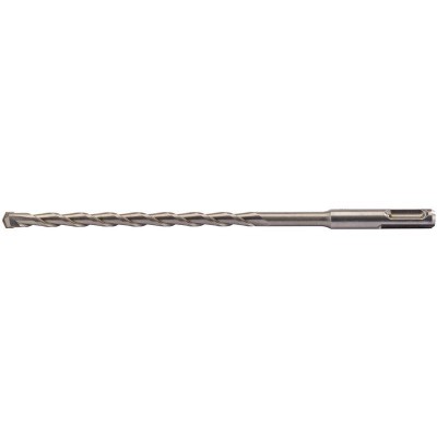 DRAPER Expert 8.0 X 210mm SDS+ Masonry Drill