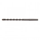 12 x 225MM TCT TAPERED GUIDE DRILL FOR DIAMOND CORE BITS