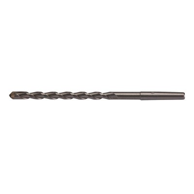 12 x 225MM TCT TAPERED GUIDE DRILL FOR DIAMOND CORE BITS