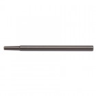 200 x 12MM GUIDE ROD FOR DIAMOND CORE BITS