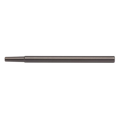 200 x 12MM GUIDE ROD FOR DIAMOND CORE BITS