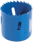 DRAPER EXPERT 54MM HSS BI METAL HOLESAW BLADE