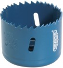 DRAPER EXPERT 64MM HSS BI METAL HOLESAW BLADE