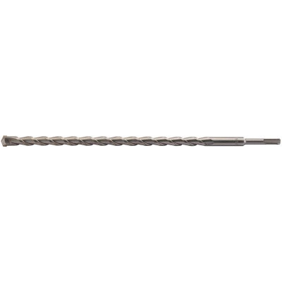 DRAPER Expert 18.0 X 450mm SDS+ Masonry Drill