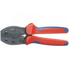 220MM PRECIFORCE CRIMPING PLIERS - 0.25-6.0MM