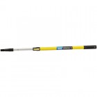 DRAPER Professional Fibreglass Extension Pole (1.2M)