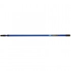 DRAPER 2M Decorators Steel Extension Pole