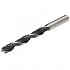 DRAPER Expert 12.0mm Wood Drill Bit