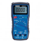 Digital Multimeter