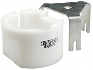 DRAPER Expert Two Piece Diesel Fuel Filter Tool 1.9