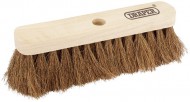 300MM SOFT COCO BROOM HEAD