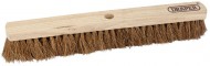 600MM SOFT COCO BROOM HEAD