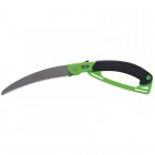 230MM FOLDING PRUNING SAW