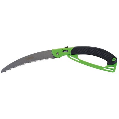 230MM FOLDING PRUNING SAW