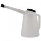 3L MEASURING JUG