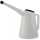 5L MEASURING JUG