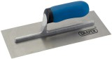 Trowels Plasterers