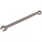 8MM ELORA LONG STAINLESS STEEL COMBINATION SPANNER