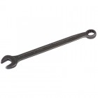 10MM ELORA LONG STAINLESS STEEL COMBINATION SPANNER