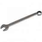 13MM ELORA LONG STAINLESS STEEL COMBINATION SPANNER