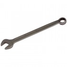 14MM ELORA LONG STAINLESS STEEL COMBINATION SPANNER