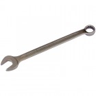 22MM ELORA LONG STAINLESS STEEL COMBINATION SPANNER