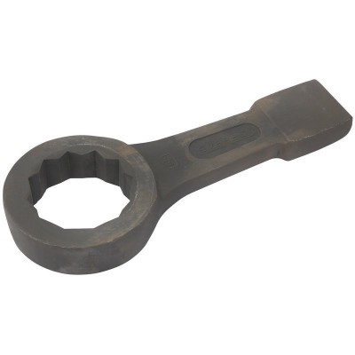 85MM RING SLOGGING WRENCH