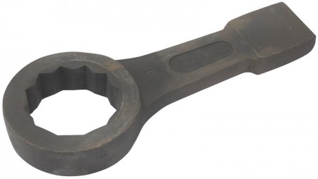 90MM RING SLOGGING WRENCH