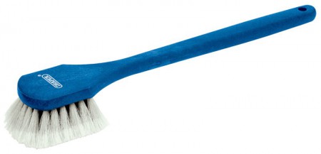 LONG HANDLE WASHING BRUSH