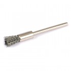 SPARE STEEL BRUSH FOR 95W MULTI TOOL KIT