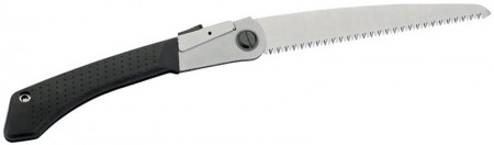 DRAPER EXPERT 210MM FOLDING PRUNING SAW