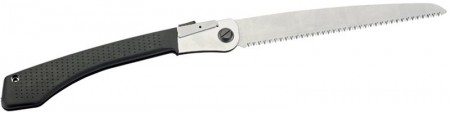 DRAPER EXPERT 270MM FOLDING PRUNING SAW