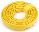 10M x 25MM LAYFLAT HOSE