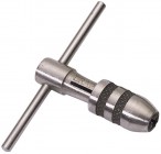 T TYPE TAP WRENCH