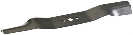 REPLACEMENT 460MM BLADE FOR PETROL MOWERS