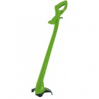 DRAPER 230V GRASS TRIMMER 250W