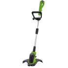 DRAPER 230V GRASS TRIMMER 500W