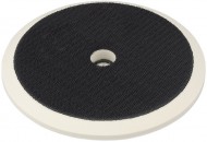 175MM BACKING PAD FOR 44190