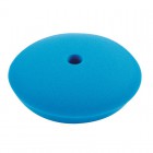 180MM POLISHING SPONGE - LIGHT CUT FOR 44190