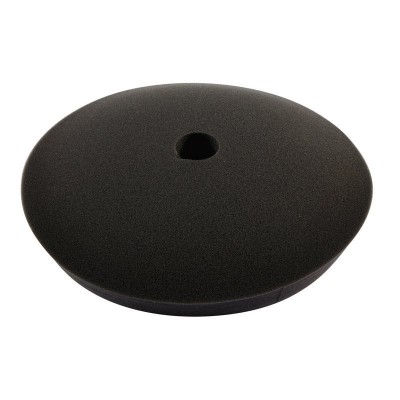 180MM POLISHING SPONGE - FINAL FINISH FOR 44190