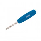 DRAPER EXPERT TYRE VALVE TORQUE DRIVER